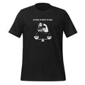 MY WORK, MY WORTH, MY WAGE! FAIR WAGES T-Shirt