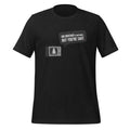 Big Brother is Watching. Dystopian Unisex t-shirt